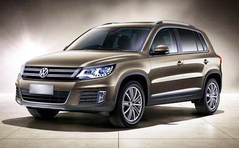 《汽車拉力賽》中班教案