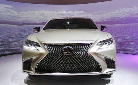 汽車轉讓協議書范本5篇