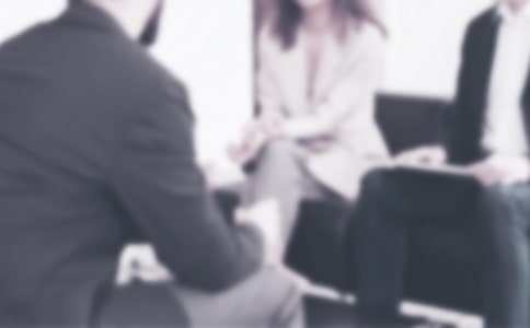 畢業生供需洽談會邀請函(9篇)