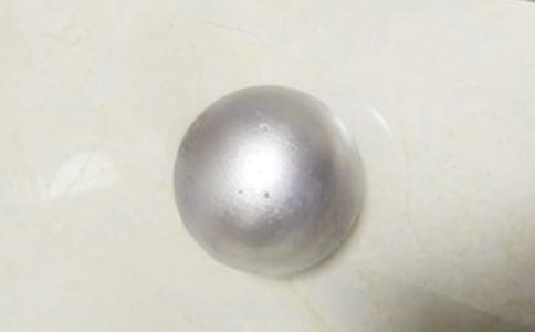 男子扔鉛球加油稿
