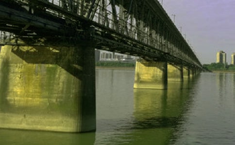 ��·�������̌������