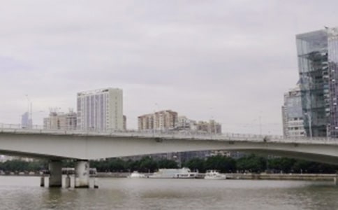 �������̌�����棨���x19ƪ��