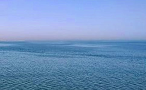 ���ػʍu����