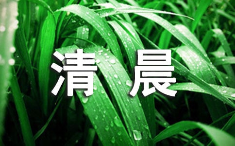 �峿ף���Z�����]��