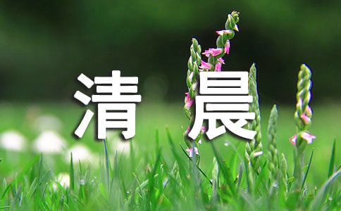 �µ��峿���Z