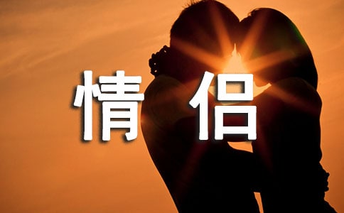 ������H����Ȧ�İ�60�侫�x