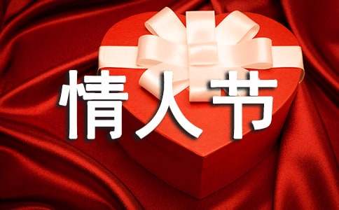 2021�꾫�x���˹�(ji��)�Z(y��)��45��