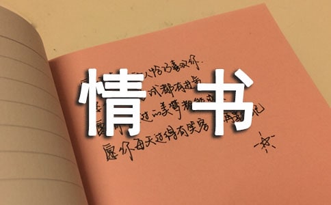 Ӣ�Ľ�(j��ng)�����