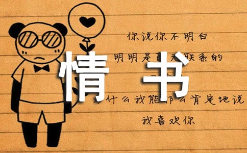 �Ŵ��������