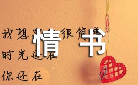 ��(j��ng)�������ô��