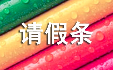 ��̥�a��Ո�ٗl2016