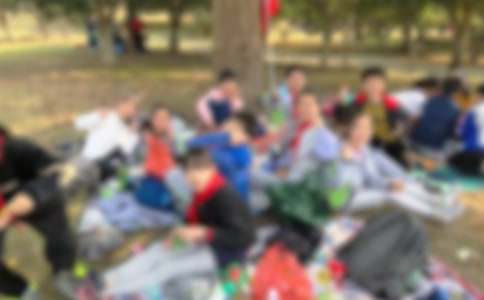 �茑���ε�����