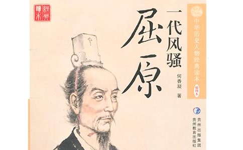 ���繝(ji��)��ԭ�Ĺ��¡��]��