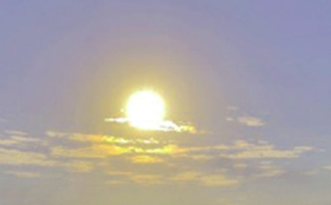 �P(gu��n)���ճ������ľ��x[14ƪ]
