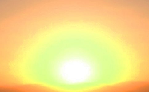 ��x���ĺ����ճ�
