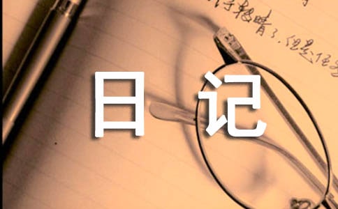 ���꼉���������ӛ