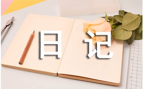 【精華】過年日記模板錦集十篇