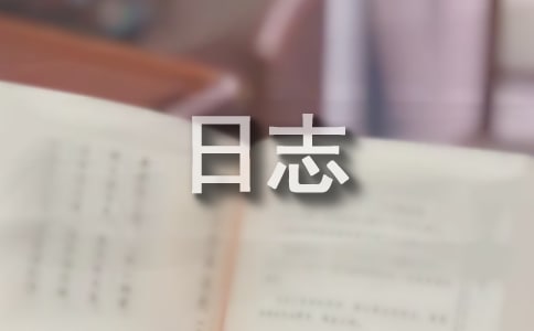 С�W����������־