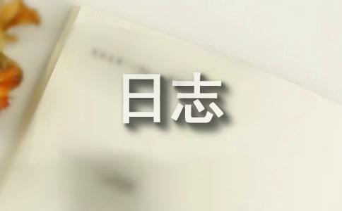 QQ���g��־�������ˣ����vӍ����������Ч�ķ���