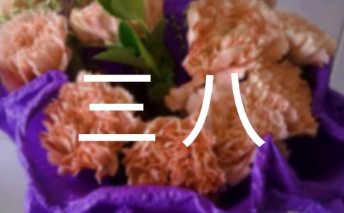 三八紅旗手先進事跡材料優秀