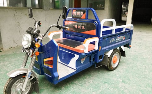 [���x]��݆܇������