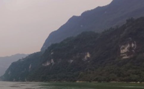 《三峽》教學(xué)設(shè)計優(yōu)秀