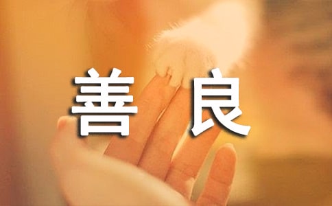��������������15ƪ
