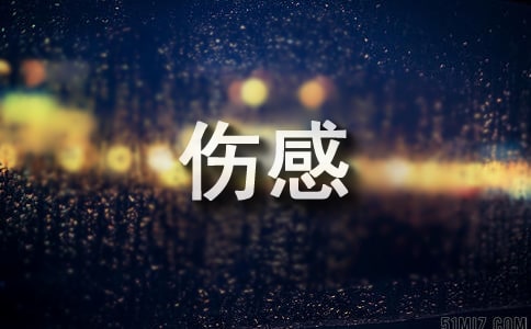 ��(j��ng)����е��Z��ϼ�78�l