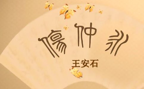 �������n�Ľ̌W(xu��)�O(sh��)Ӌ(j��)����