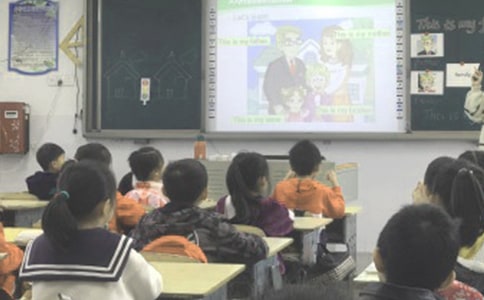 �W�����n���C������