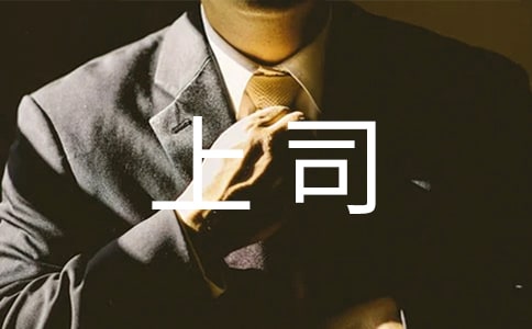 �c��˾��ͨҪ�м���