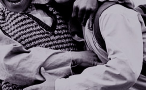 【實用】小學新時代好少年事跡范文4篇