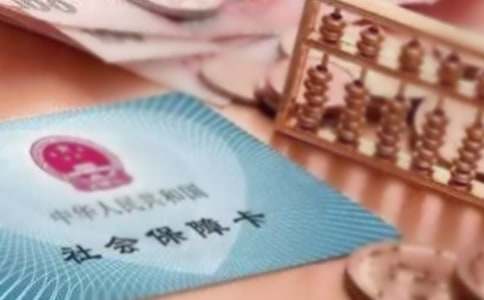 2017�籣��ʹ�÷���������;