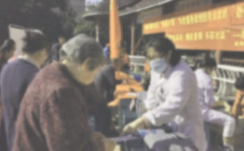 �oС�W(xu��)������^(q��)��P�� 