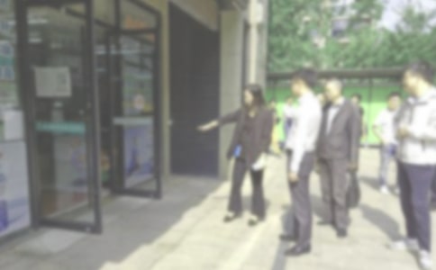 社區宣傳文化工作制度