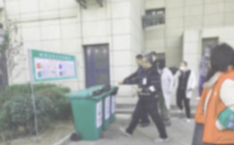社區文化宣傳活動方案
