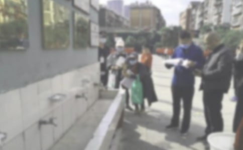  ��^�l����������Ӌ��