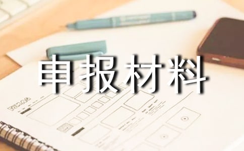 ����ИI�������h̖������