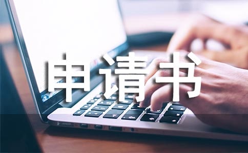 [����]�D(zhu��n)���I(y��)��Ո������