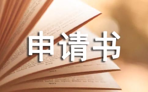 ���᡿ؚ����Ո(q��ng)��