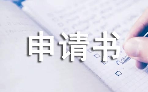 �����á����V��Ո��