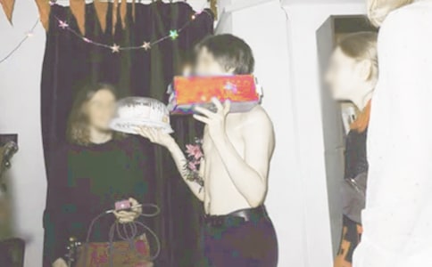 ���Ցc�����o