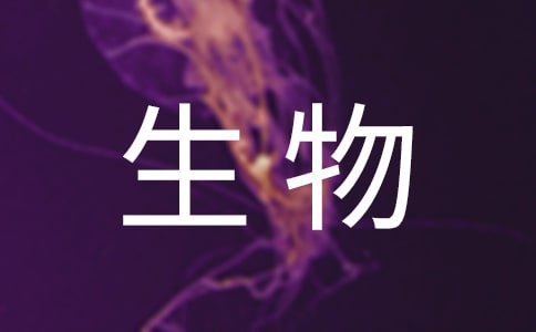 生物技術專業求職信集錦15篇