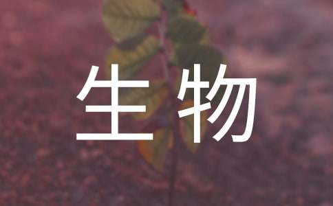 ��һ����M�������Y15ƪ�����ϣ�