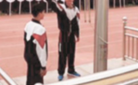 ����(gu��)�����꼉(j��)������v��