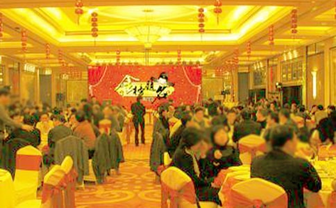 ���W(xu��)����Ո��