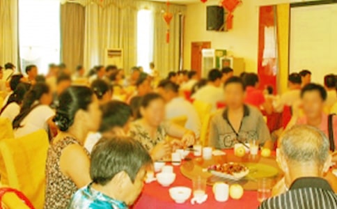 ���W�縸ĸ���o(��(j��ng)��15ƪ)