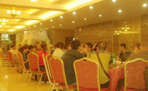 �P�����W�����Ո��
