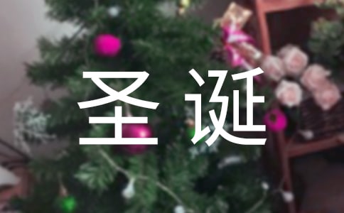ʥ�Q�����H�ӻ�Ӳ߄�����