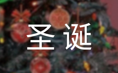 ʥ�Q���H�ӻ�Ӳ߄�����9ƪ